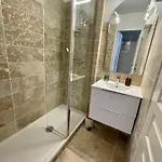 My Little Provence Les Mimosas Appartement Bormes-les-Mimosas