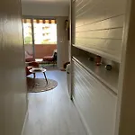 My Little Provence Les Mimosas Appartement *