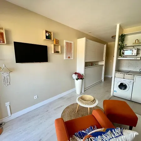 My Little Provence Les Mimosas Bormes-les-Mimosas