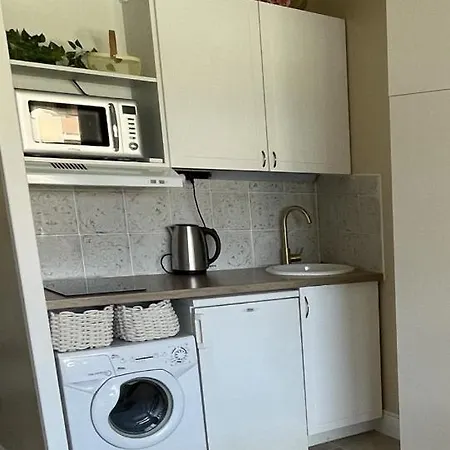 My Little Provence Les Mimosas Bormes-les-Mimosas